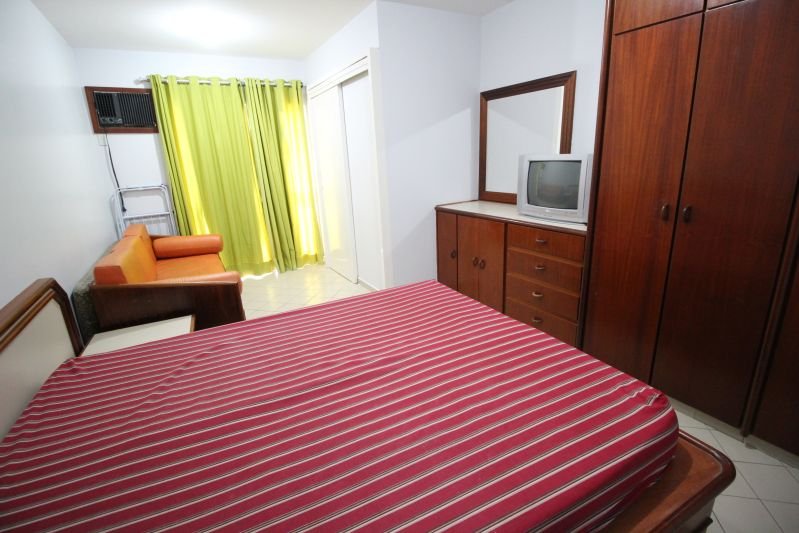 Foto /fotos/cr/imoveis/013-10904/fotos/ELDORADO FLAT 10904 (3).JPG